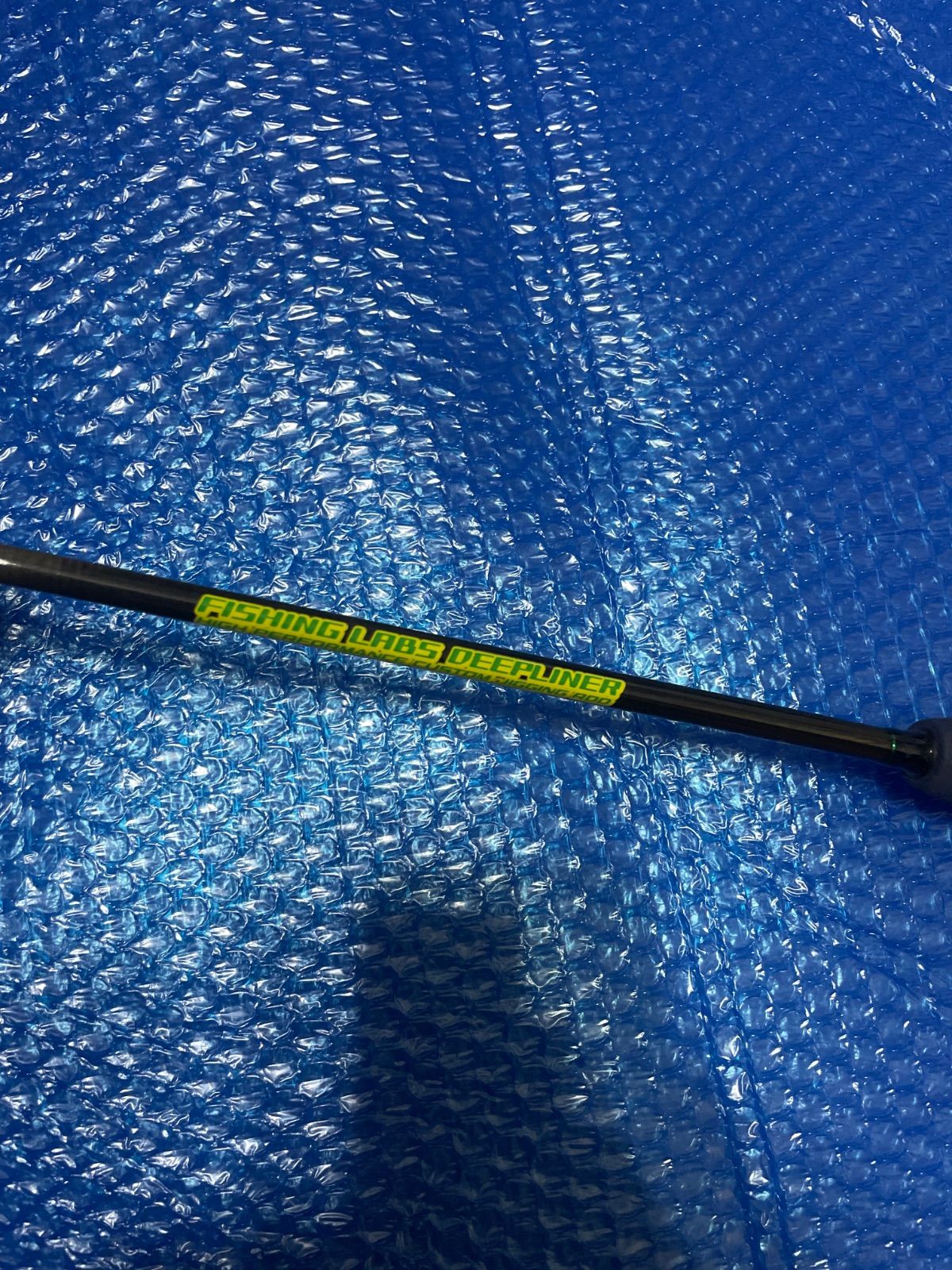 ロジカル ディープライナー