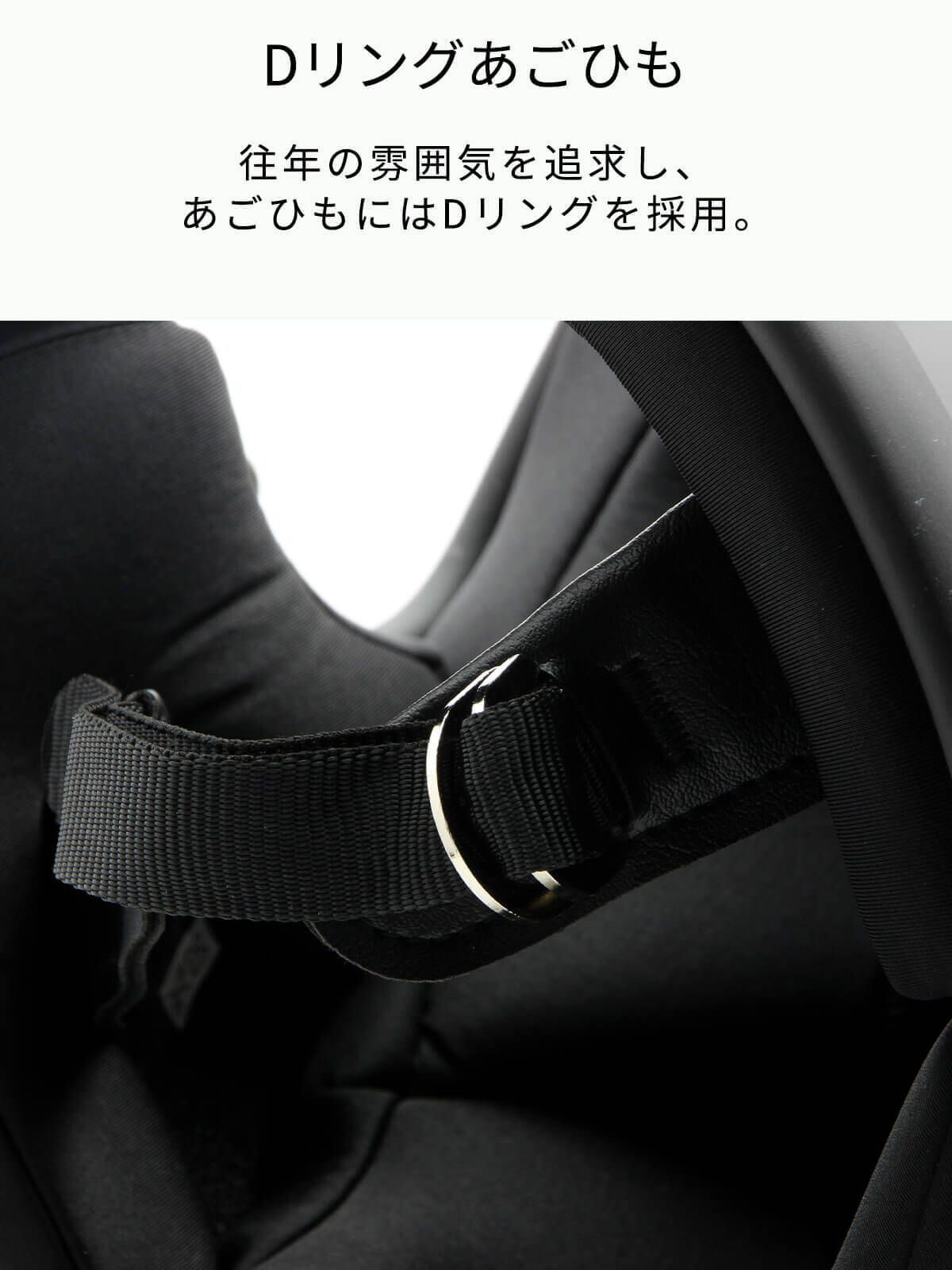 石野商会 SG規格