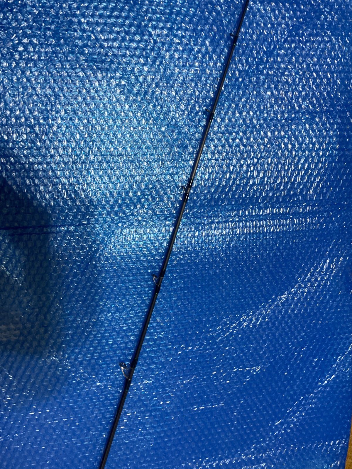 ロジカル ディープライナー