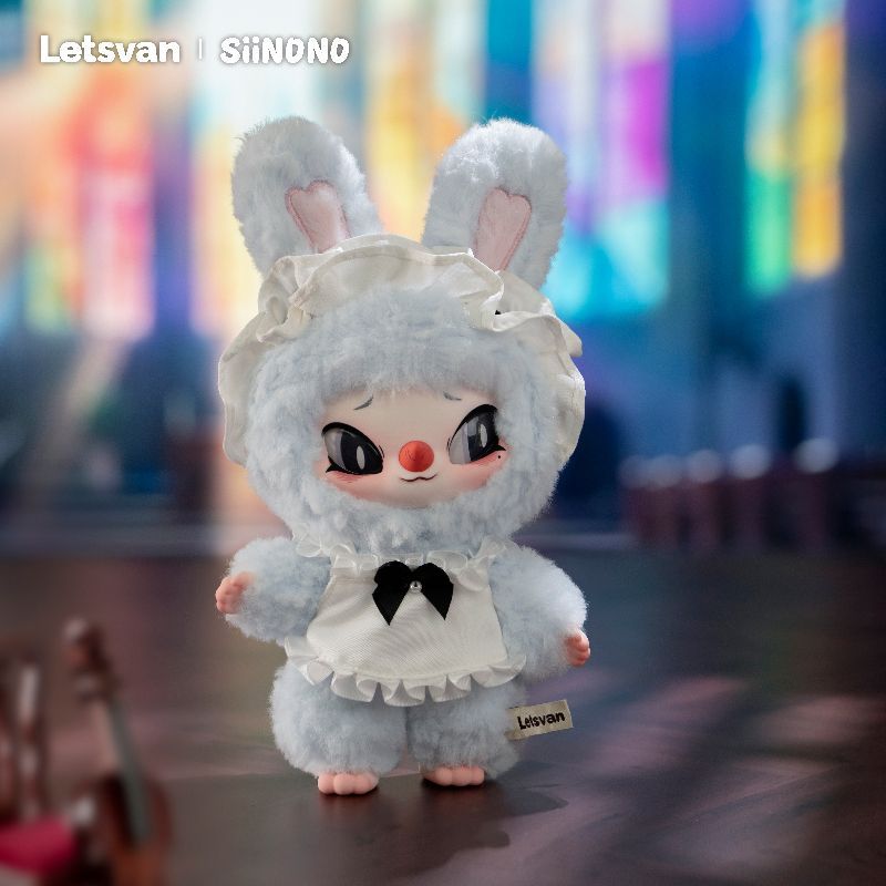 シノノ（SIINONO）WANT TO TELL YOU A SEACLET 単品 - メルカリ