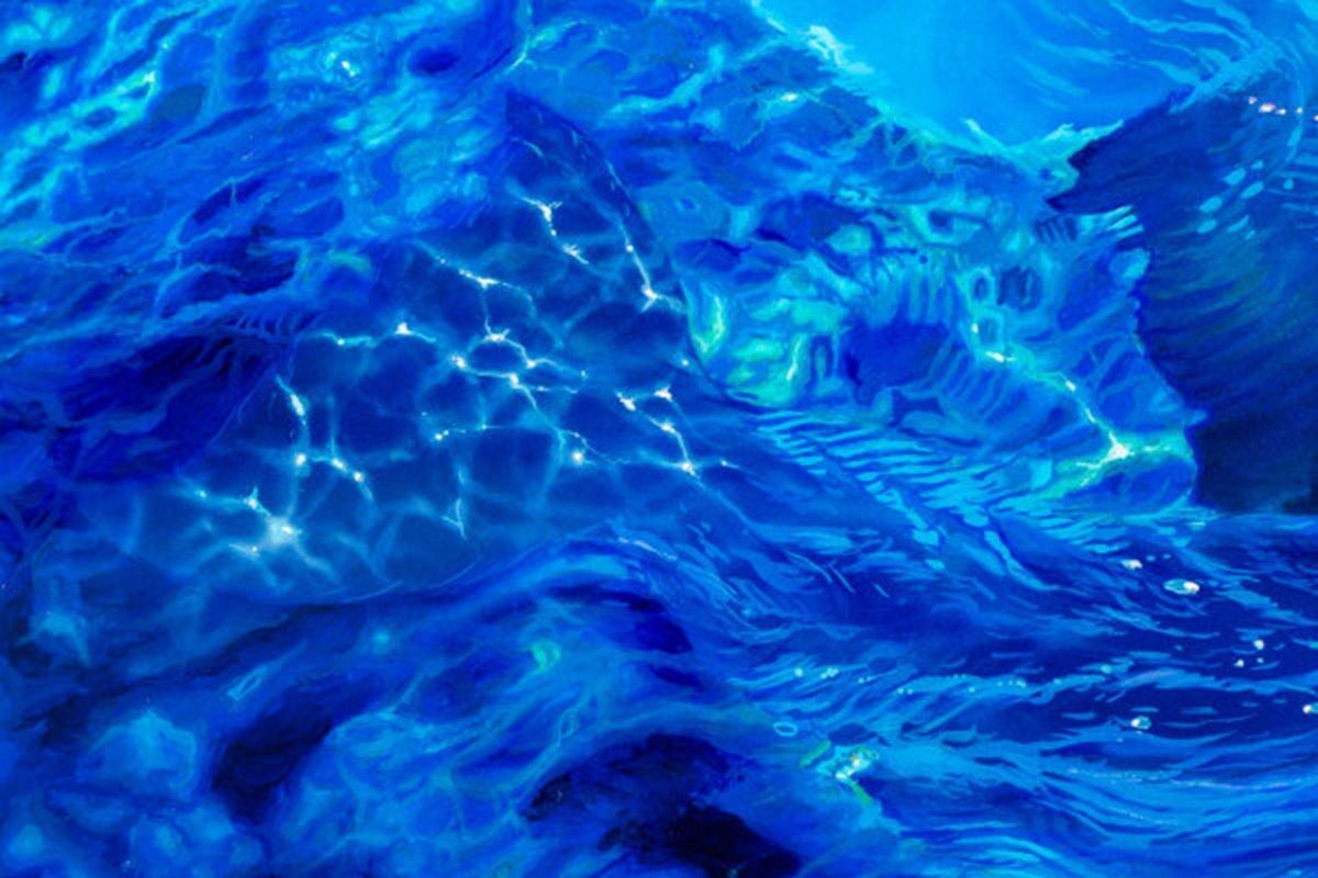 L アールビバン保証書付