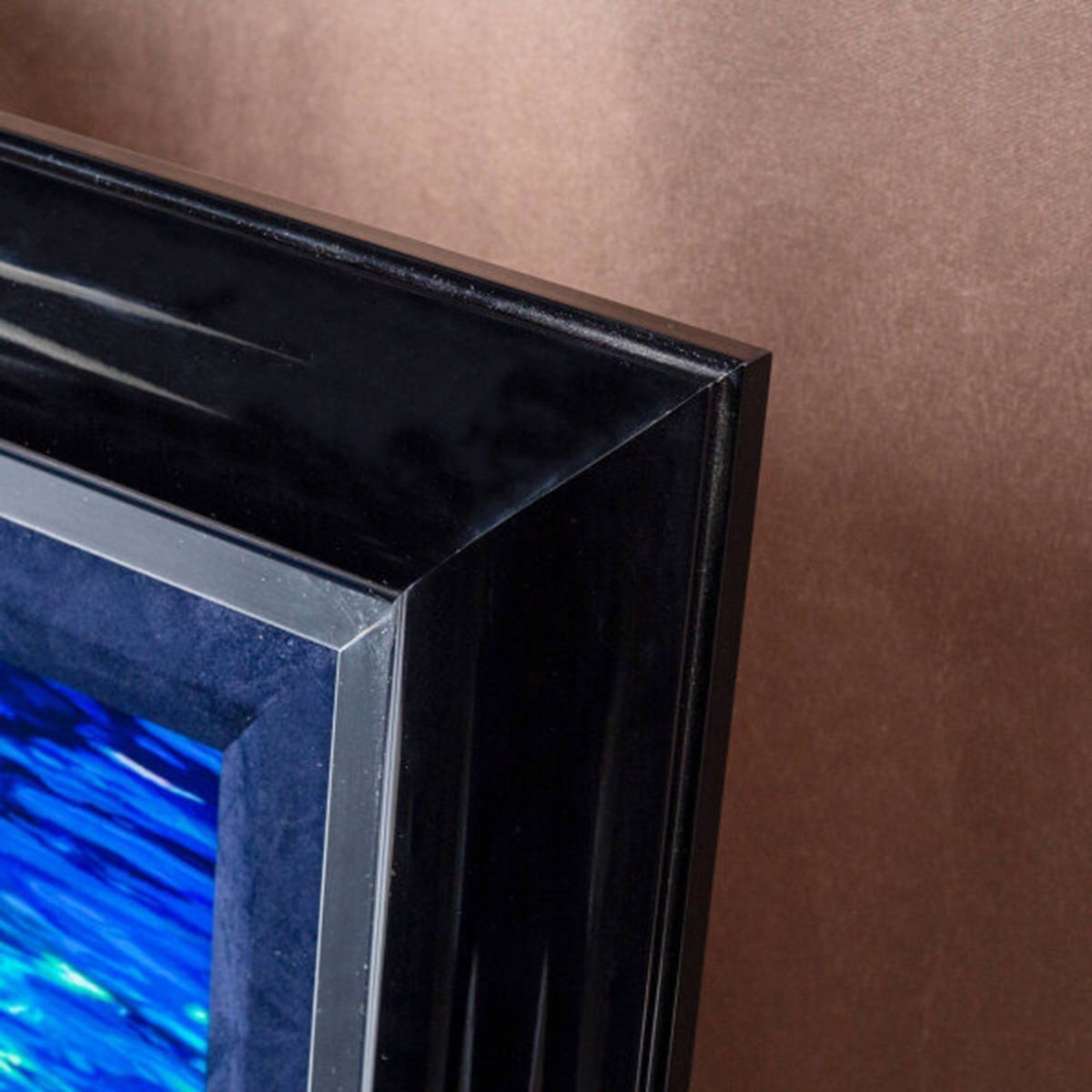 トゥギャザネス