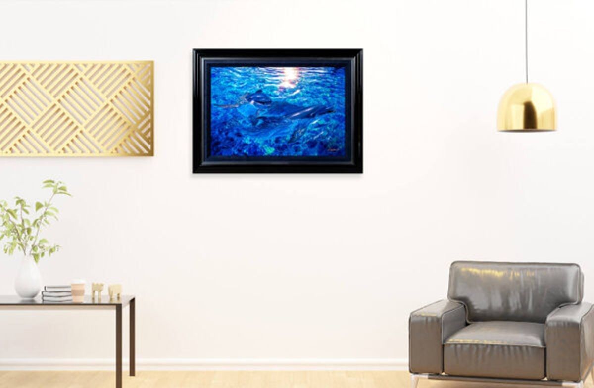 クリスチャン リース ラッセン トゥギャザネス L アールビバン保証書付 WWW_IBETON_RU