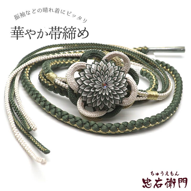 スノボ4点セット　ボード149㎝　SALOMON  BURTON スノボ4点セット ボード149㎝ SALOMON BURTON スノボ4点セット ボード149㎝