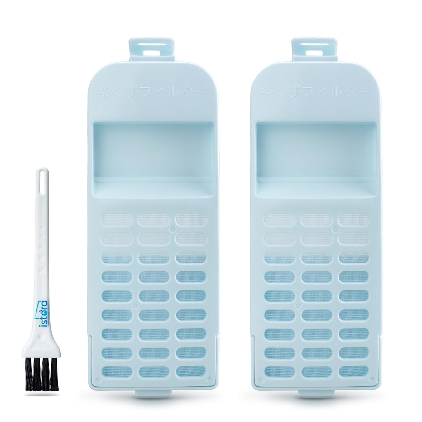 足立育朗　希少品‼️超美品‼️形態波動エネルギーの図形15㎝お皿3枚セット 足立育朗 希少品‼️超美品‼️形態波動エネルギーの図形15㎝お皿3枚セット