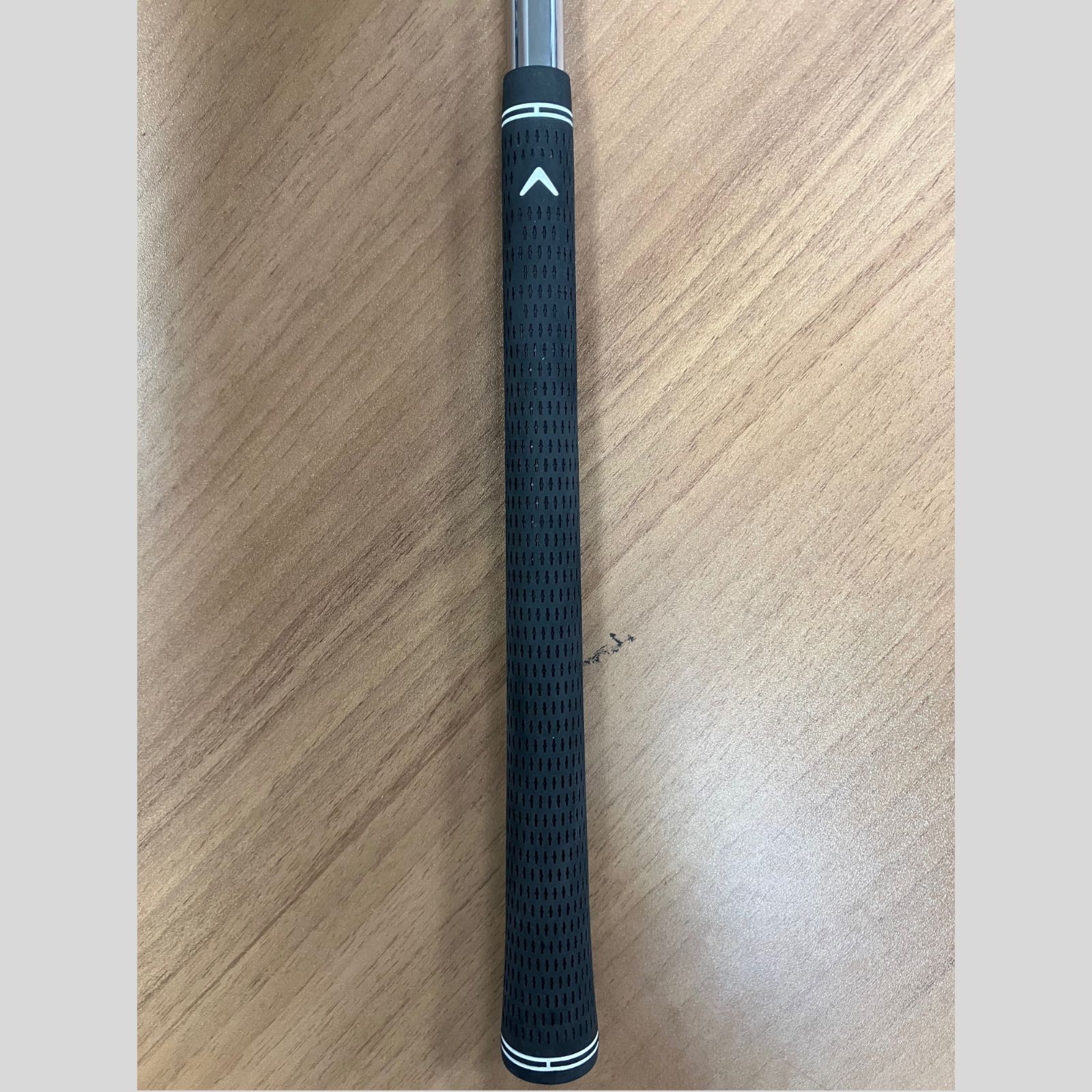 キャロウェイ JAWS FORGED ウェッジ 48-10 F N.S.PRO MODUS TOUR 105 S 右利き用