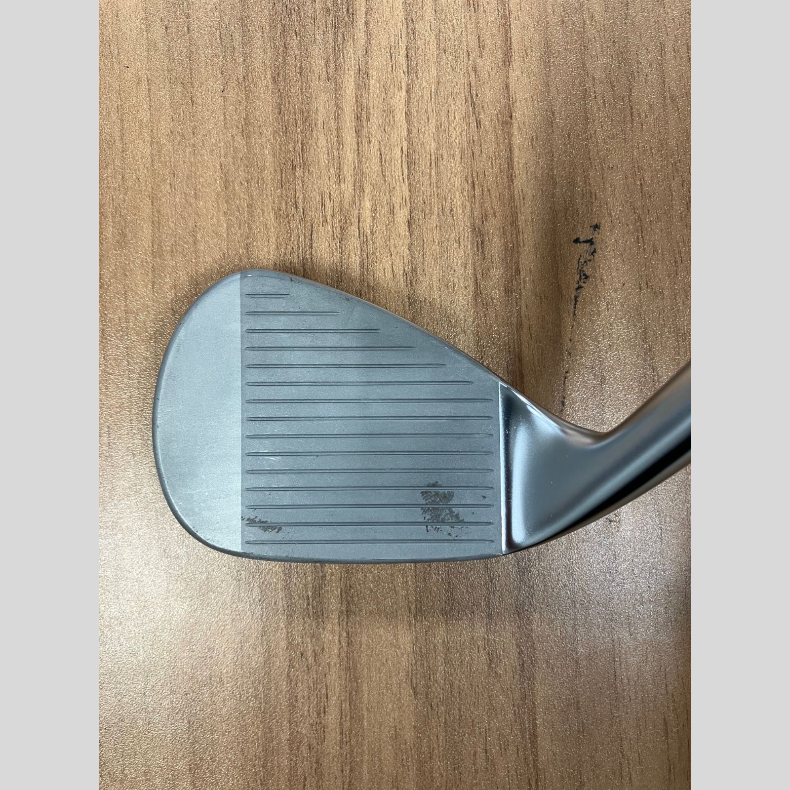 キャロウェイ JAWS FORGED ウェッジ 48 10 F N S PRO MODUS TOUR 105 右利き用