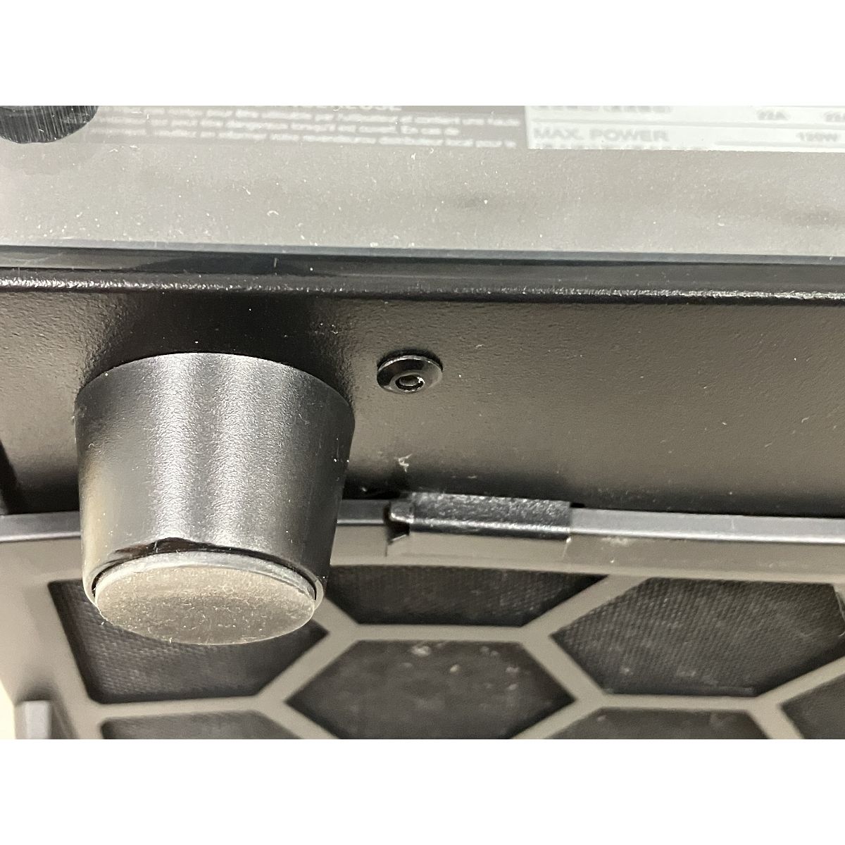 パソコン i7-13700F