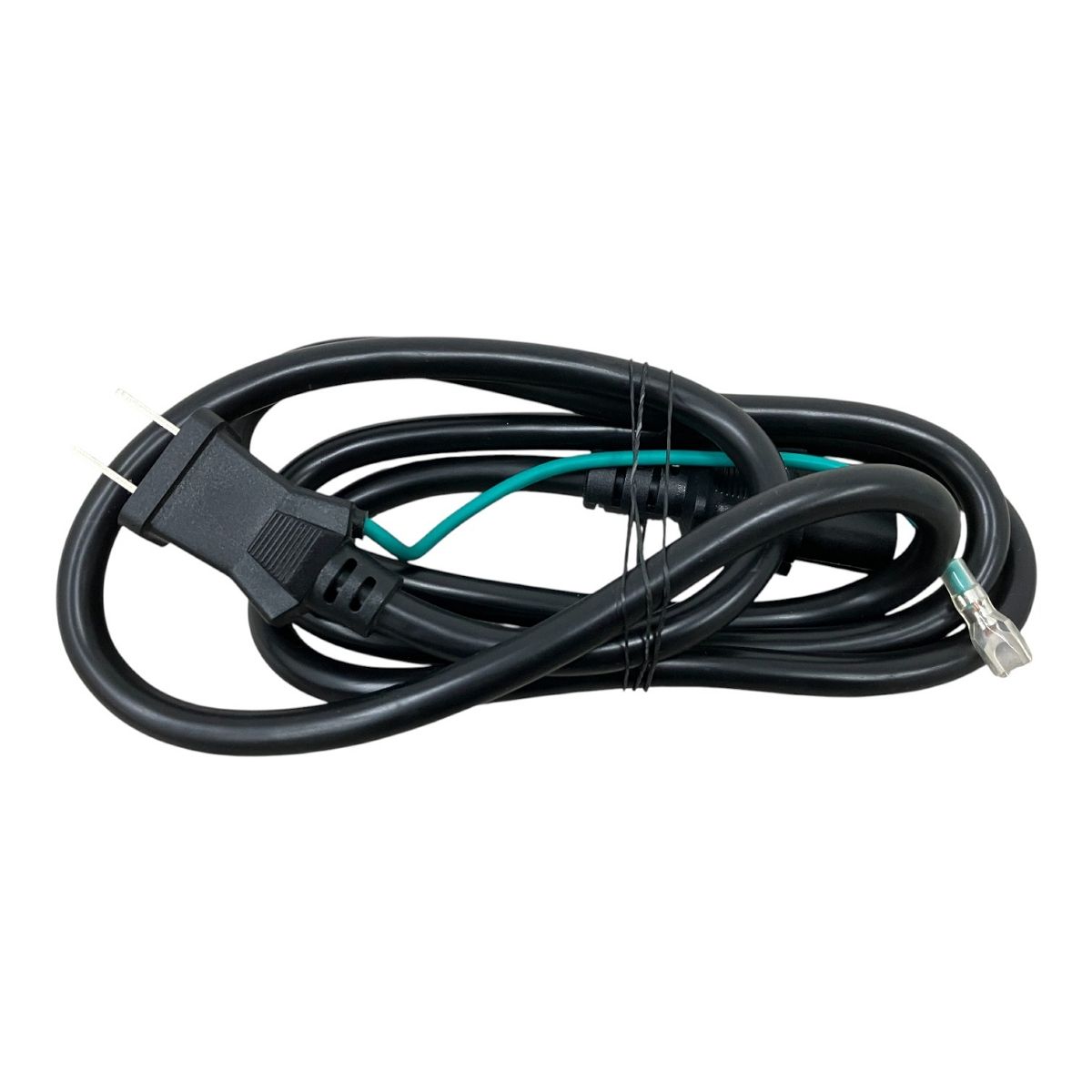 Thirdwave GALLERIA CRA7C-R47 デスクトップ パソコン i7-13700F 16GB SSD 1TB RTX 4070 win11 M10561436