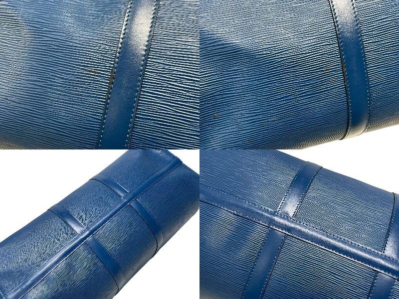 VUITTON ルイヴィトン