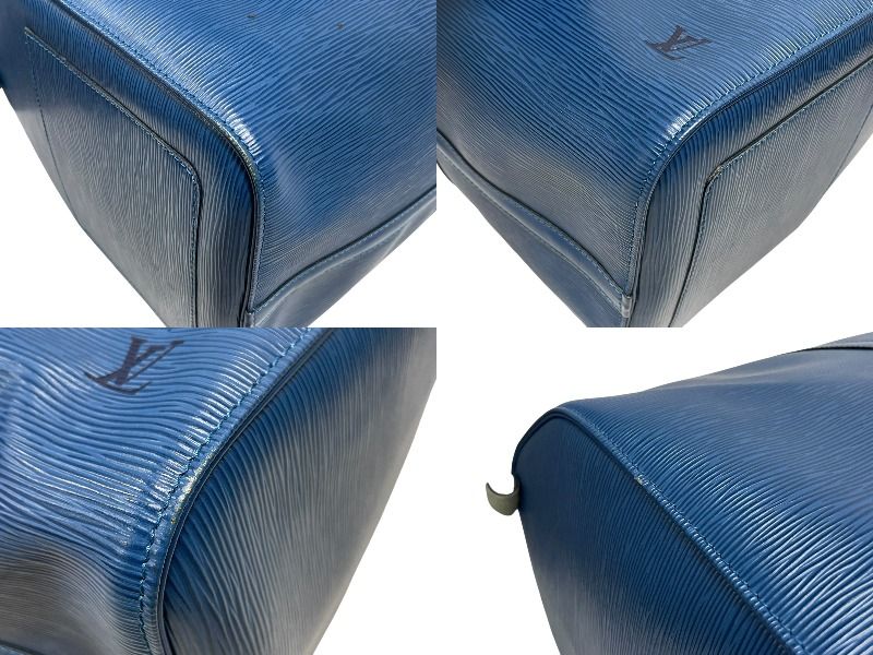 ボストンバッグ