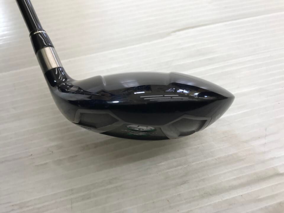  competizione 568 U 21 S バシレウスFW 75 ユーティリティ バルド 最短 ユーティリティ メンズ