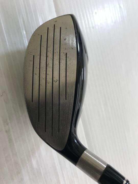 competizione 568 U 21 S バシレウスFW 75 ユーティリティ バルド 最短