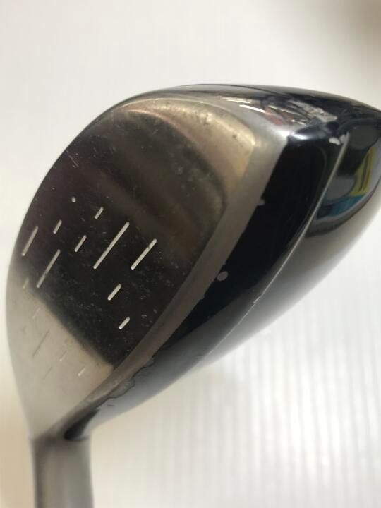  XXIO 8 19 R MP 800 ユーティリティ ダンロップ 最短 ユーティリティ メンズ