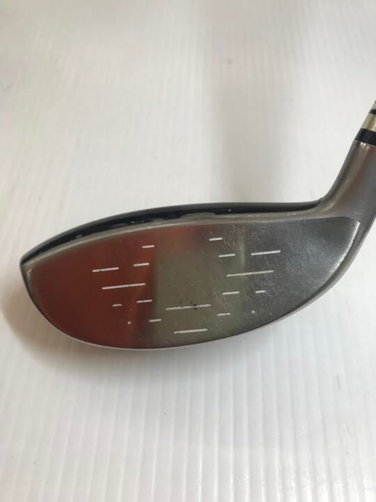 XXIO 8 19 R MP 800 ユーティリティ ダンロップ 最短