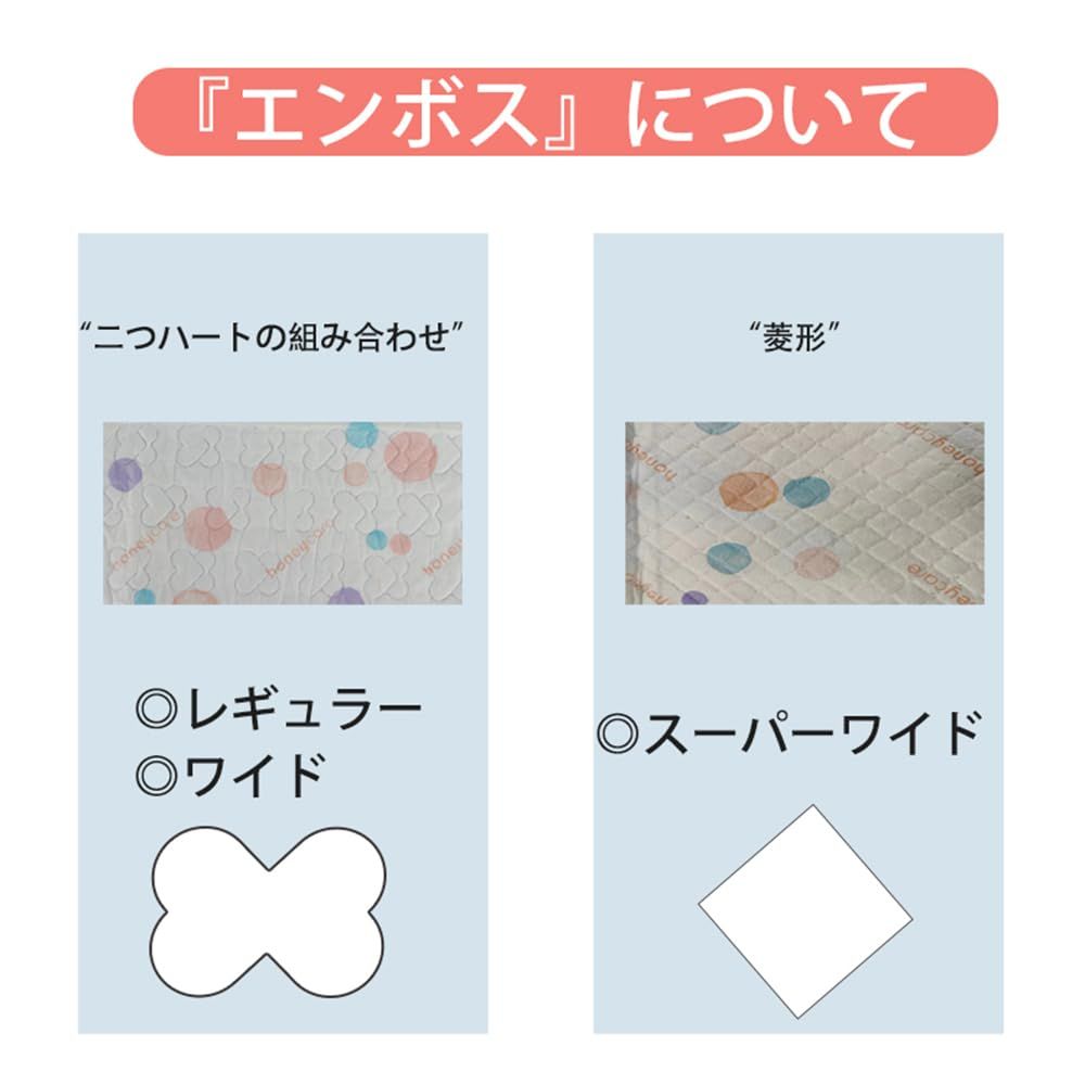 消臭除臭 中厚型