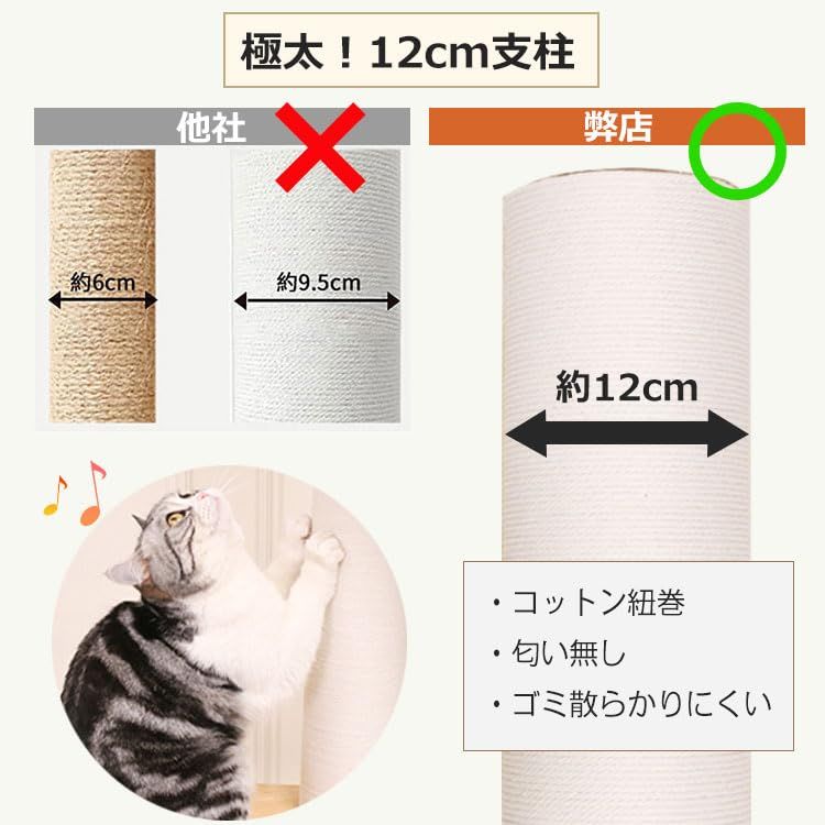 超厚い特注合板厚さ15 mm