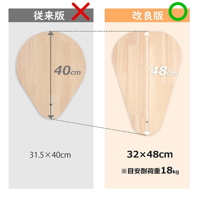 宇宙船 シンプル