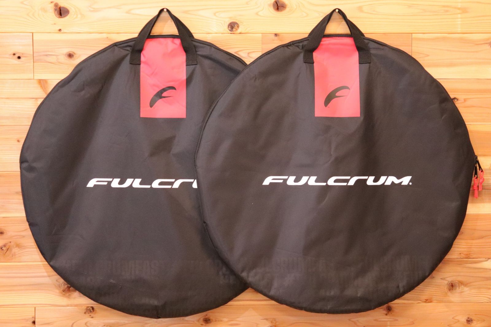 DISC ロードバイク