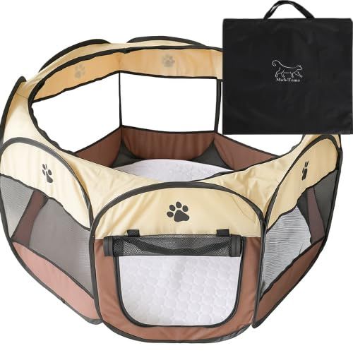 滋*賀様 NEIGHBORHOOD 22SSVANS バンズインセンスチャンバー