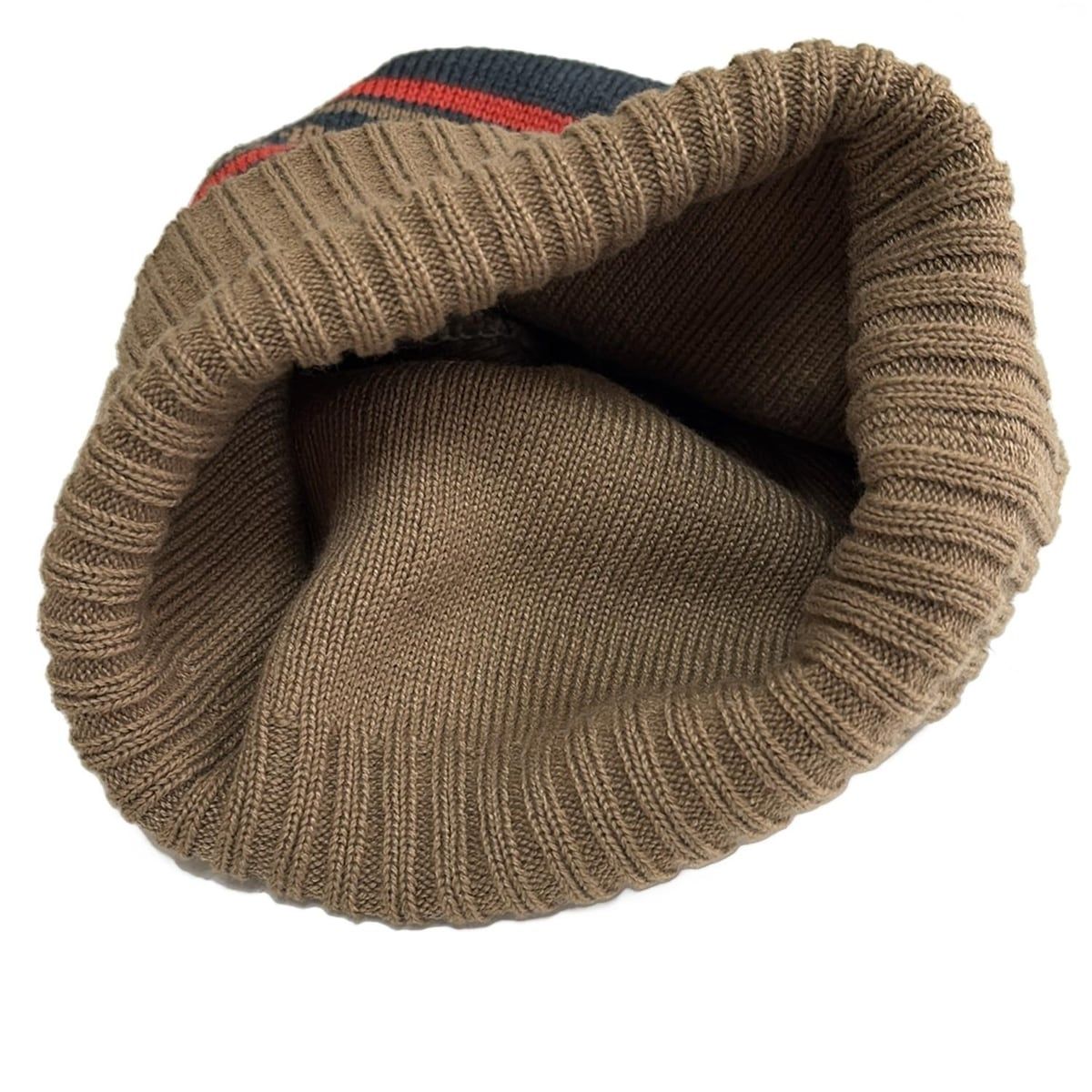 パタゴニア ニット帽