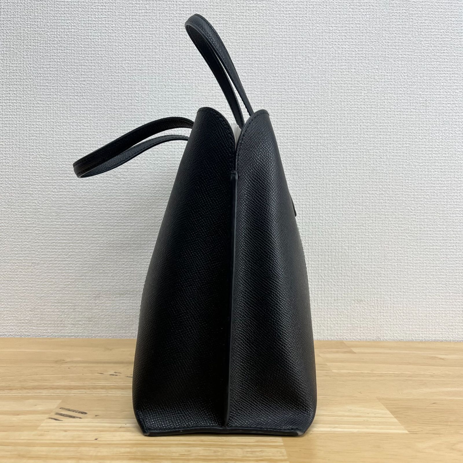 FURLA フルラ VITTORIA TOTE ヴィットリア トートバッグ ハンドバッグ 