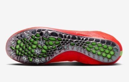 離島への発送は行っておりません