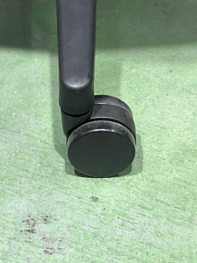 アウトレット品 ウチダ