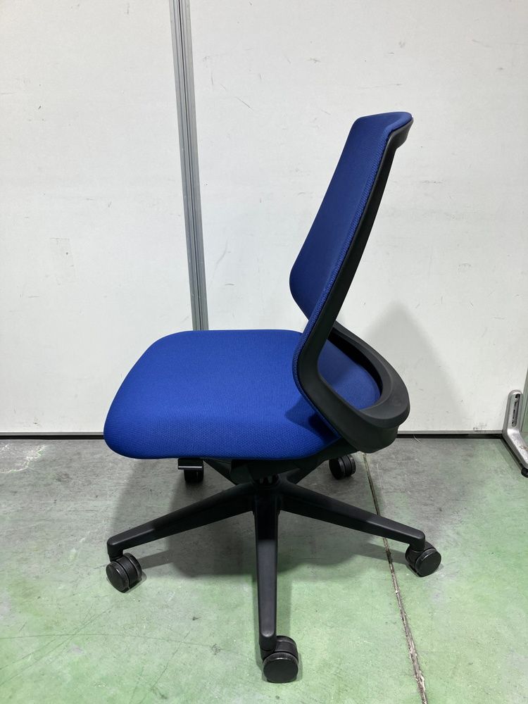 NA-100BBAL ブルー