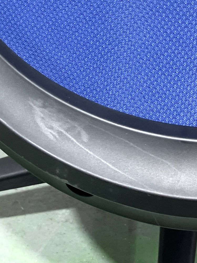 NA-100BBAL ブルー