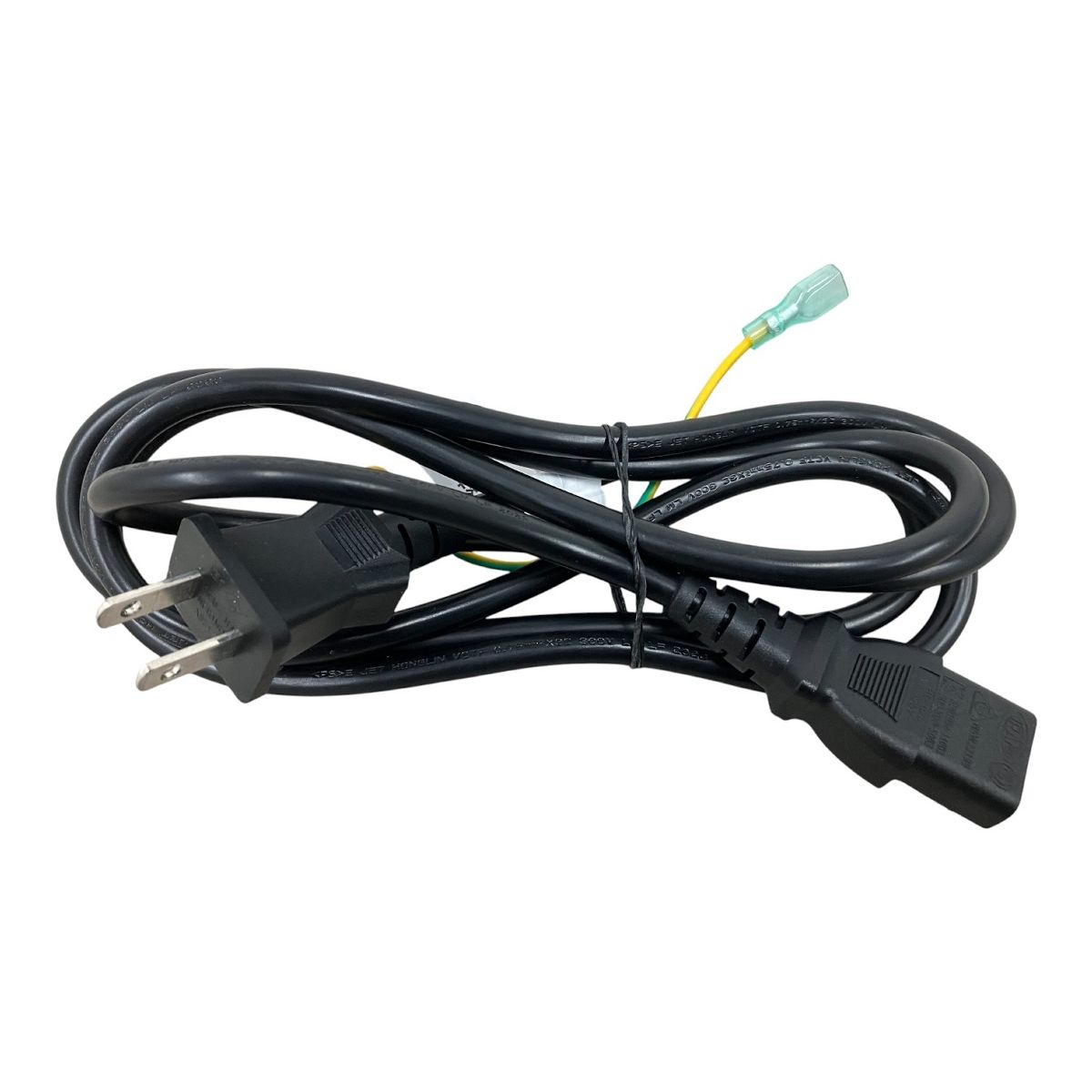 Thirdwave GALLERIA RM5C-R36T デスクトップ パソコン i5-12400 16GB SSD 512GB RTX 3060 Ti win11 M10546236