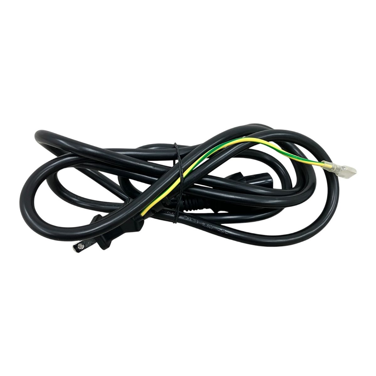 Thirdwave GALLERIA XA7R-R46 デスクトップ パソコン Ryzen 7 5700X 16GB SSD 1TB RTX 4060 win11 M10492187