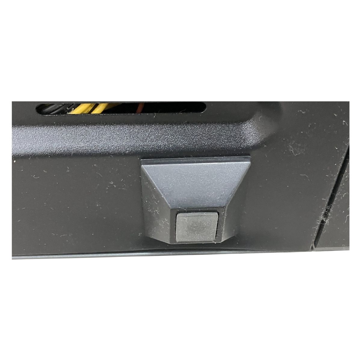 Thirdwave GALLERIA XA7R-R46 デスクトップ パソコン Ryzen 7 5700X 16GB SSD 1TB RTX 4060 win11 M10492187 VETTDRUCK_DE