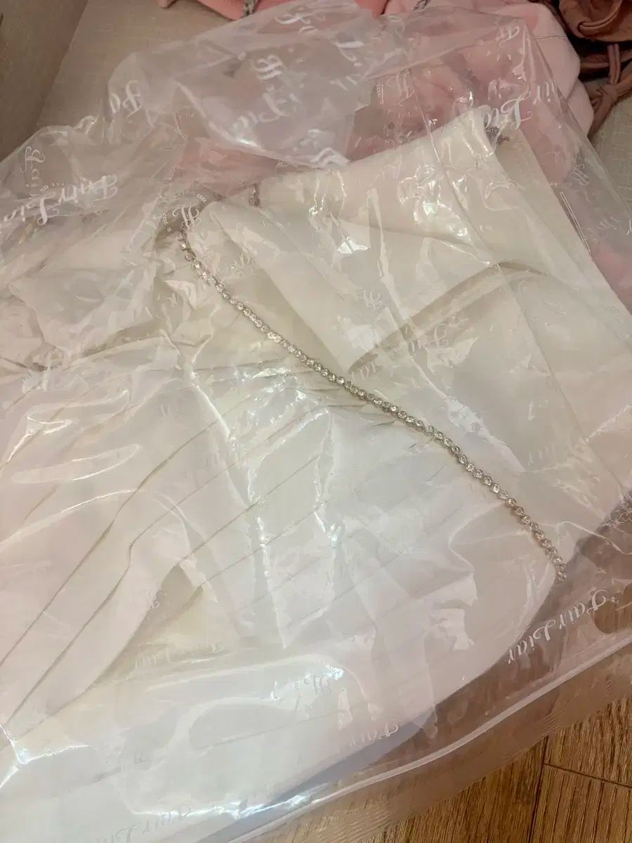 フェアライアー ビーズ スカート xs レディースゴルフウェア LLC-HASEGAWATOSO_COM