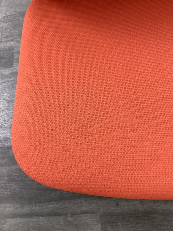 ニンバスチェア