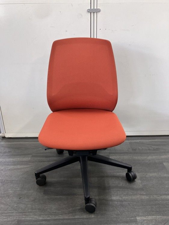 NA-300BBAL-PAHL オレンジ