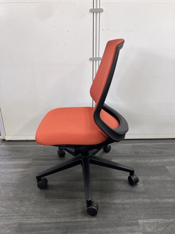 NA-300BBAL-PAHL オレンジ