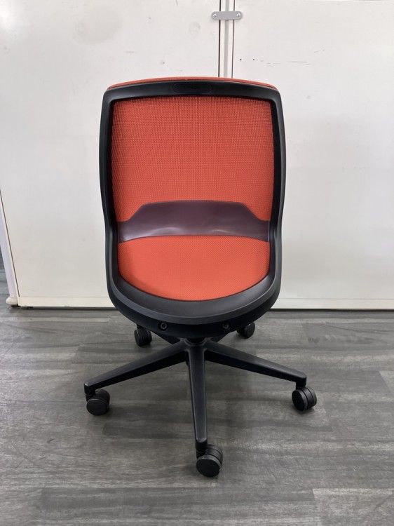 ニンバスチェア