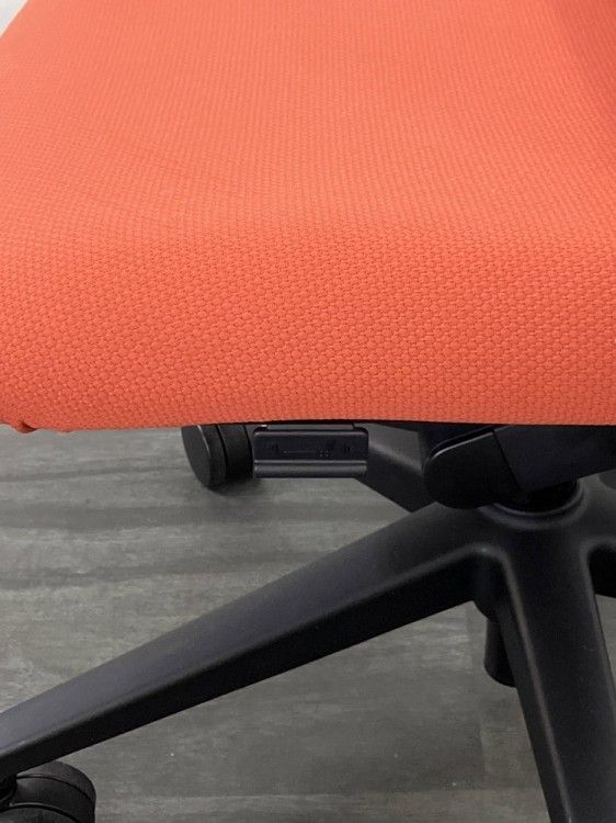 ニンバスチェア ニンバスチェア