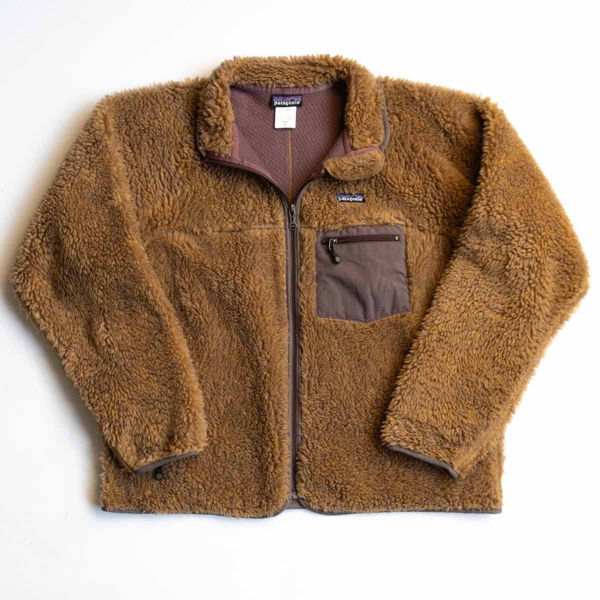 patagonia シンチラ カーディガンMサイズ 完売品 Patagonia/Women's