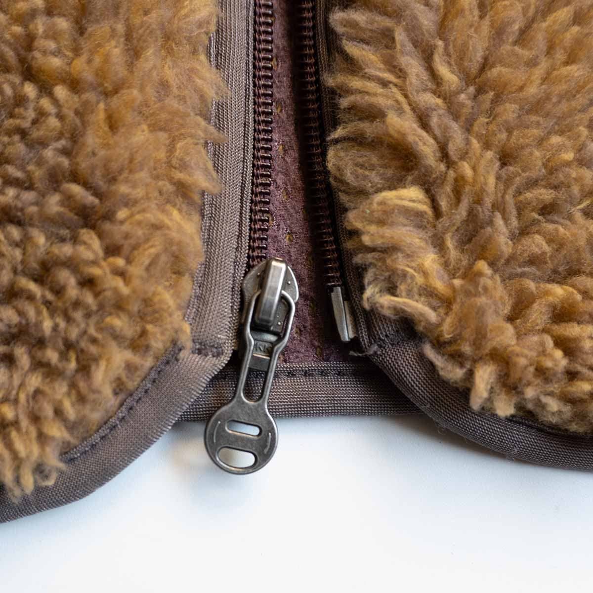 希少カラー】PATAGONIA【クラシック レトロ カーディガン 23024FA05】L 