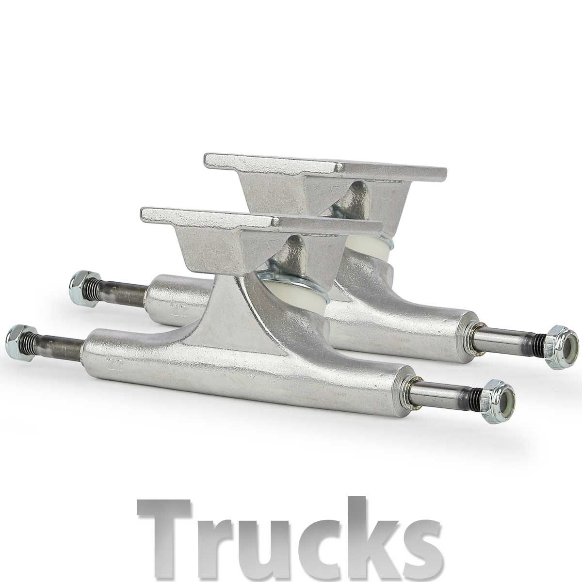 スケートボード