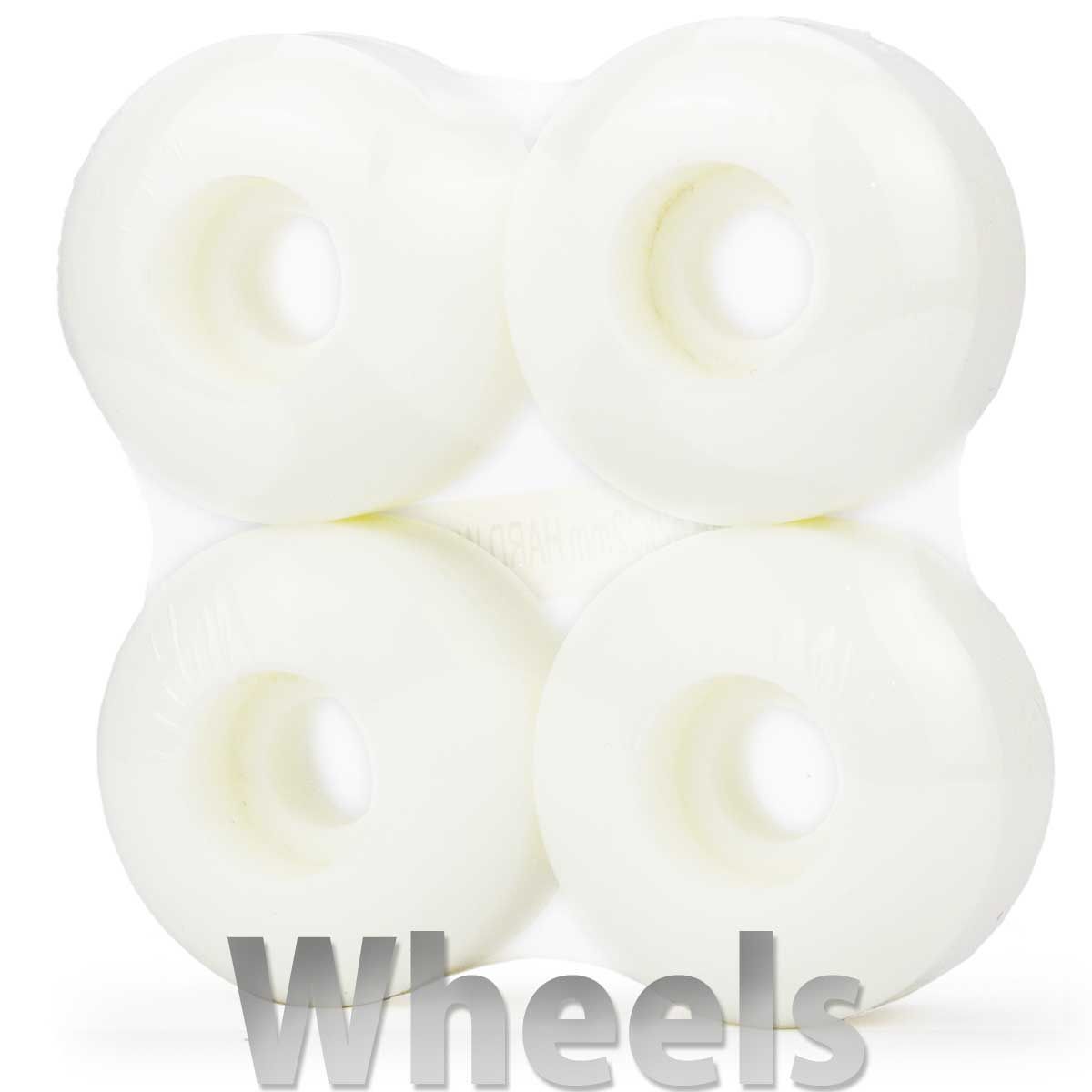 エーストラック プロスペック