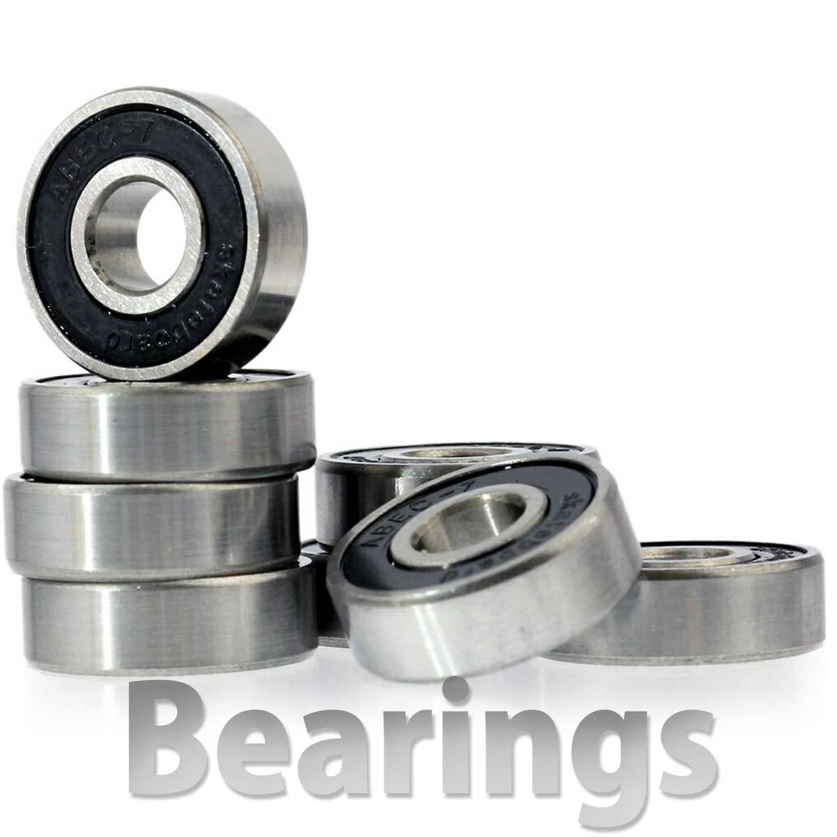 コンプリート│7.5│7.75│8.0│8.125│8.25│8.35インチ│ スケートボード