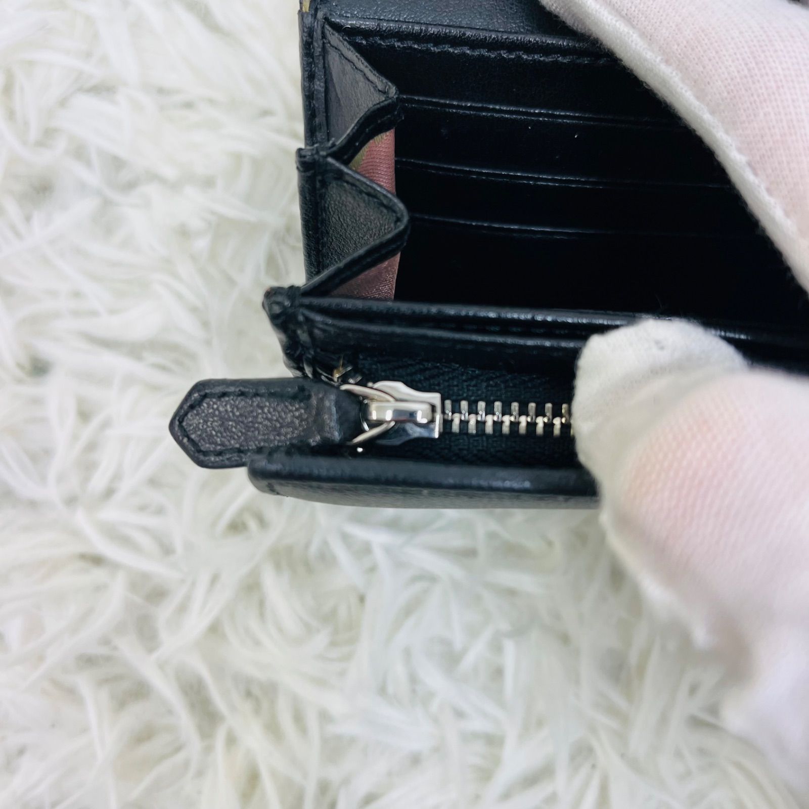 Vivienne Westwood ヴィヴィアンウエストウッド メタルオーブプレート