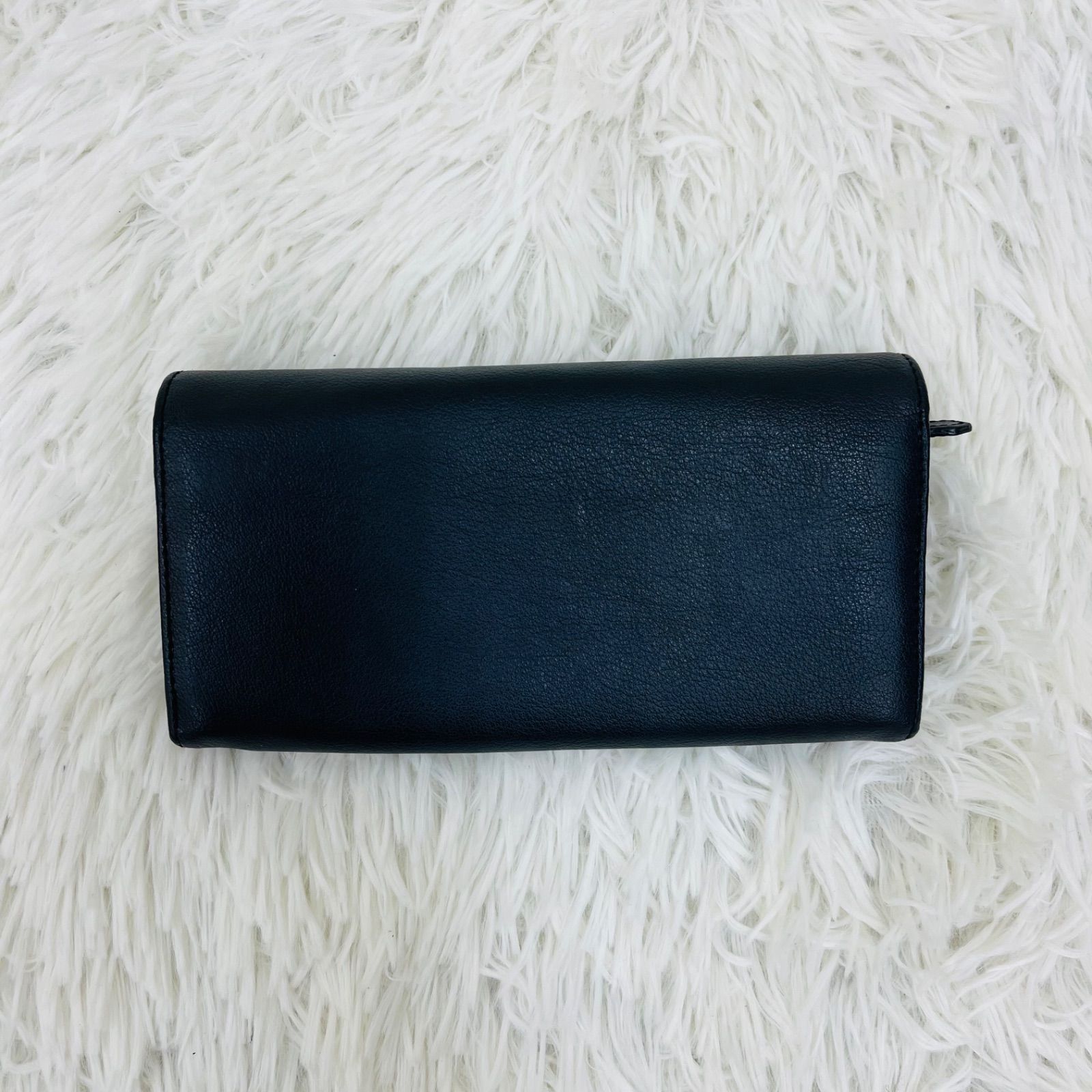 Vivienne Westwood ヴィヴィアンウエストウッド メタルオーブプレート