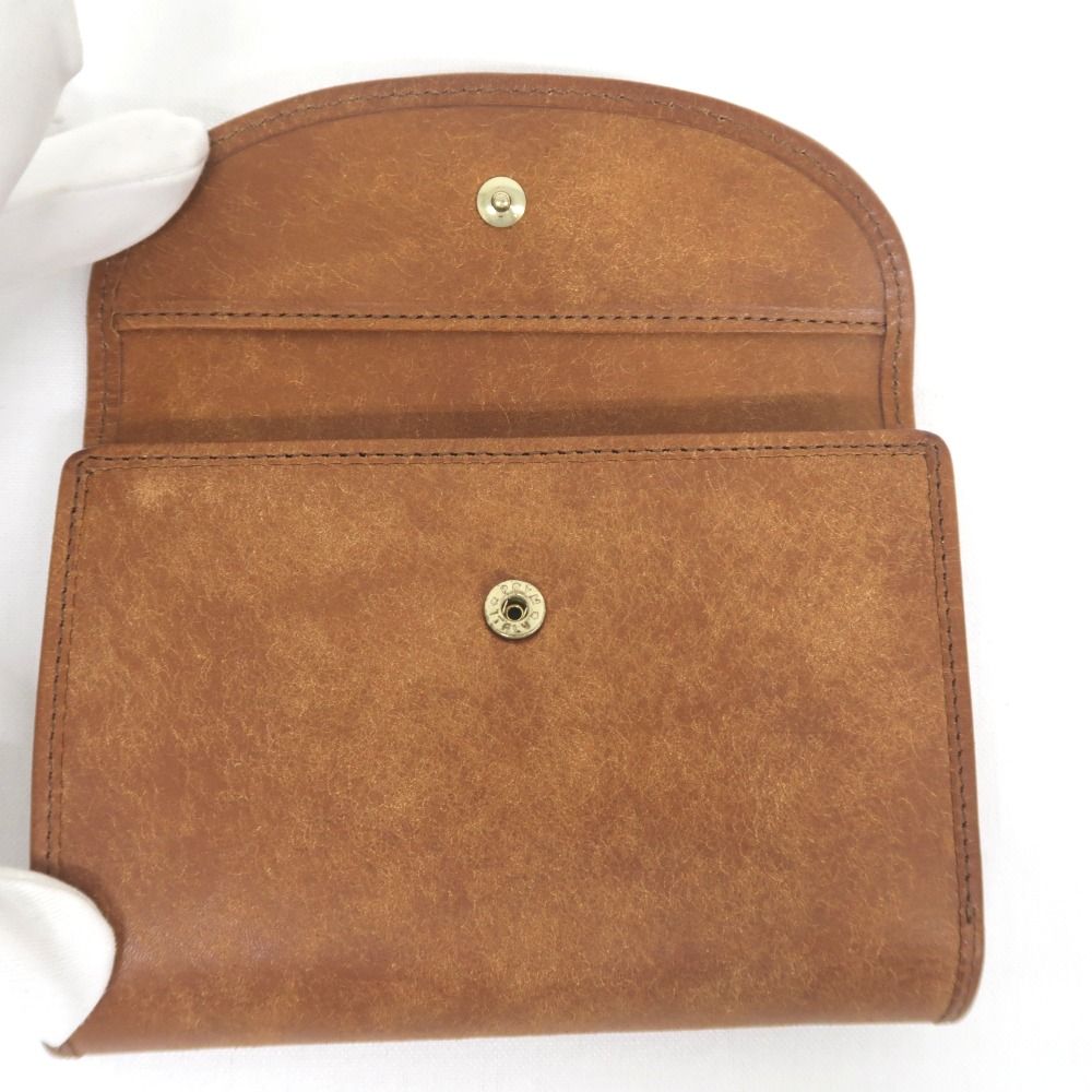 so-w-0118 キャメル