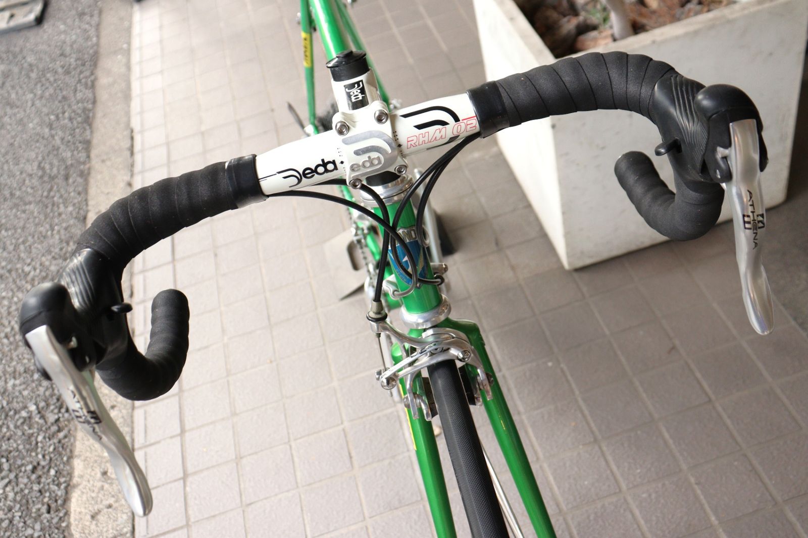 ロードバイク 横浜店