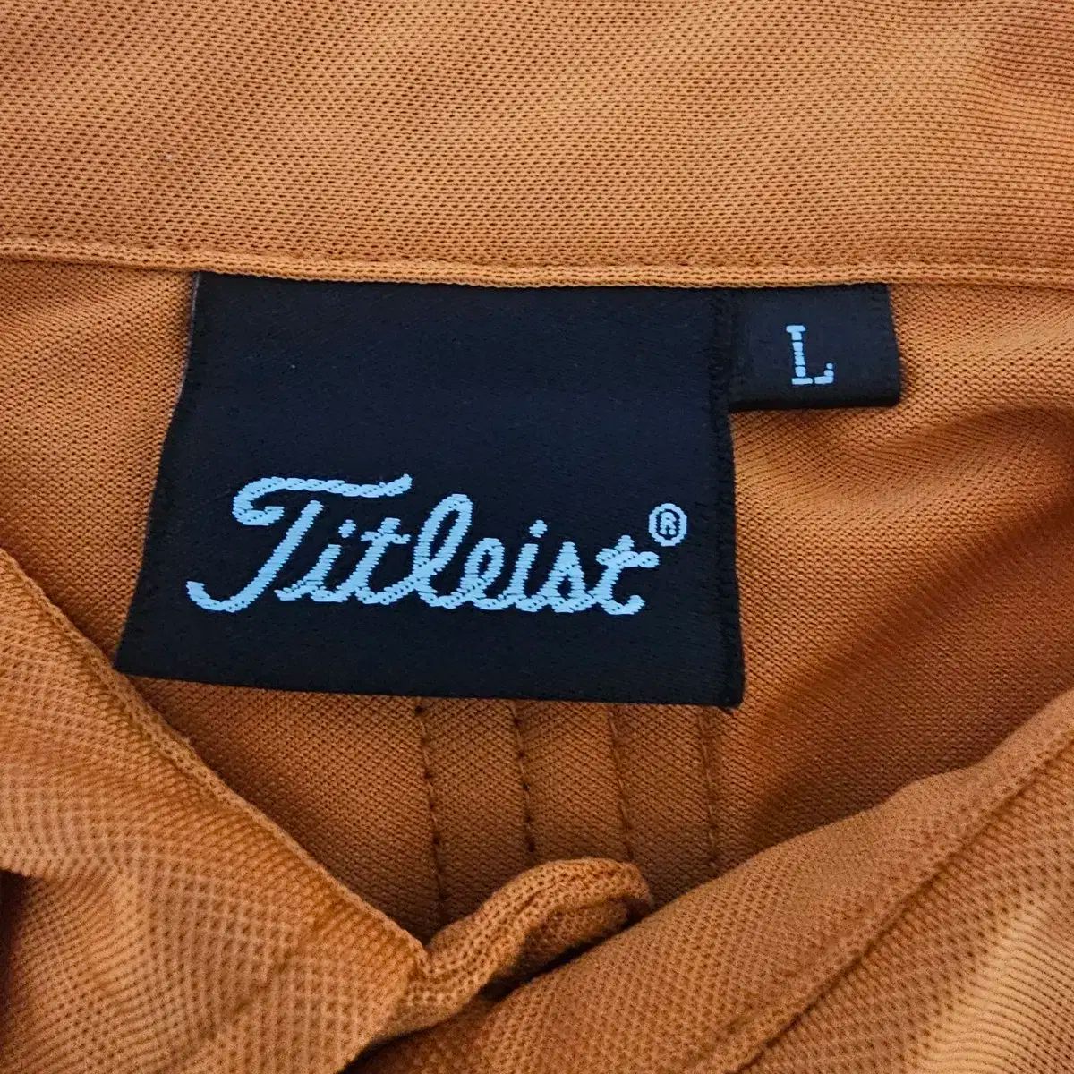 Titleist タイトリスト ゴルフ 半袖 Tシャツ オレンジ レッド 2枚 FootJoy フットジョイ ゴルフ ズボン