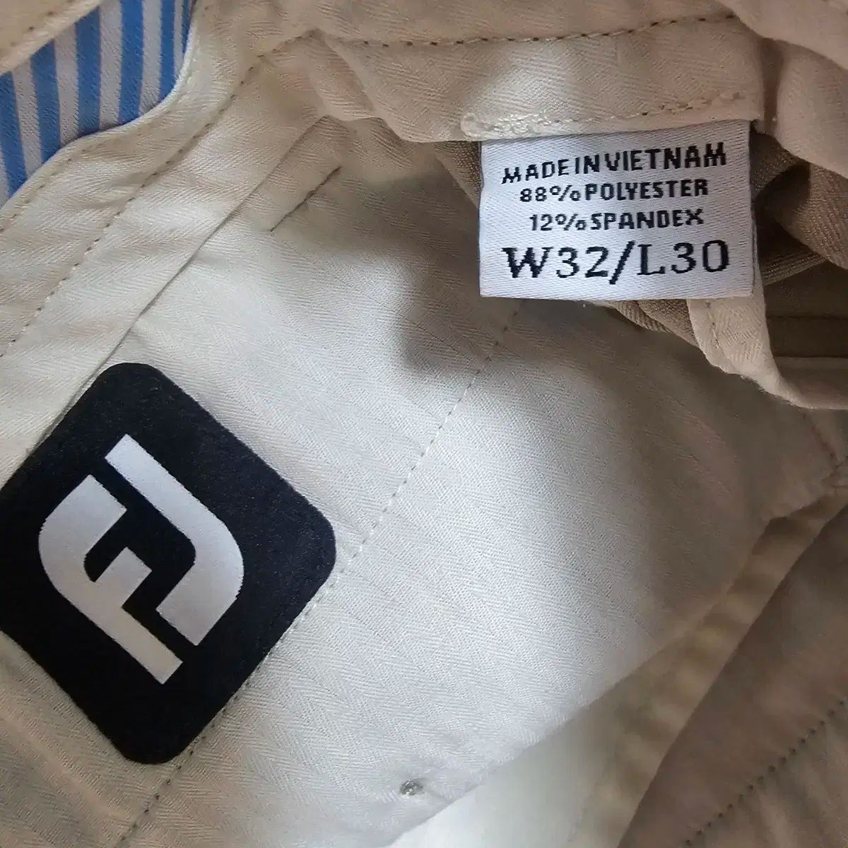 Titleist タイトリスト